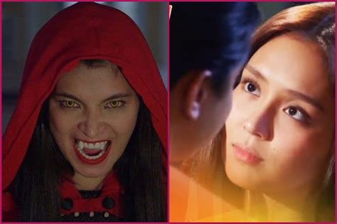 twitter pinoy tsupa|‘La Luna Sangre’ trends after Russian kid learns Filipino from .